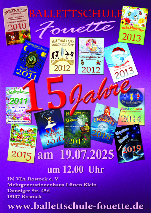 Plakat